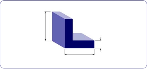 12x12x116-aluminium-angle